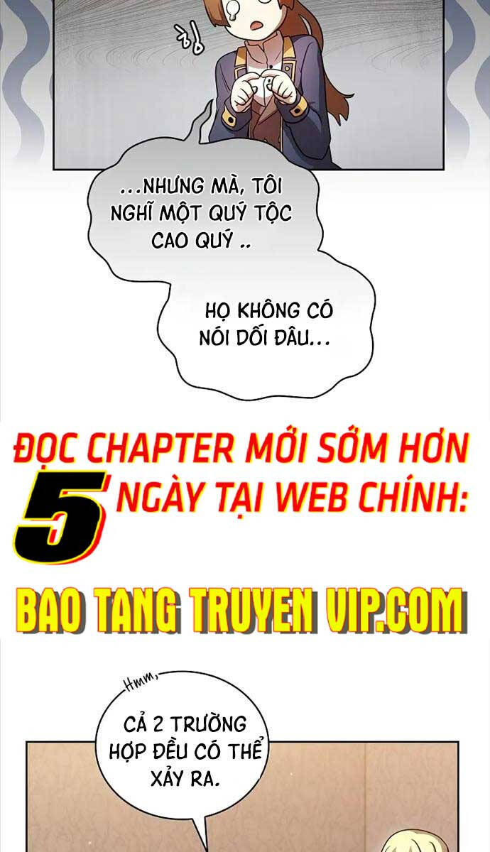 Có Thật Đây Là Anh Hùng Không? Chapter 91 - Trang 36