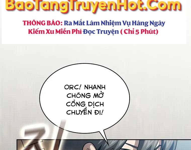 Có Thật Đây Là Anh Hùng Không? Chapter 48 - Trang 130