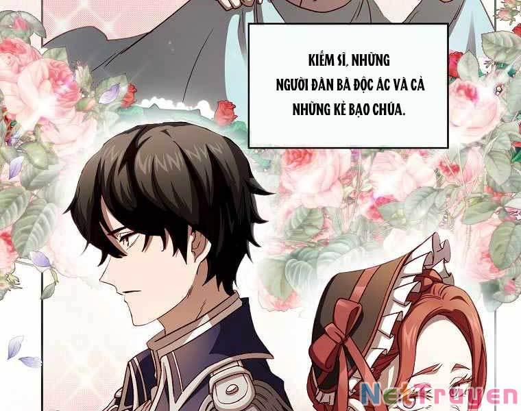 Có Thật Đây Là Anh Hùng Không? Chapter 42 - Trang 3