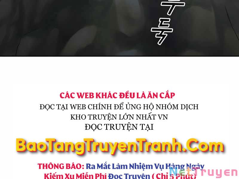 Có Thật Đây Là Anh Hùng Không? Chapter 4 - Trang 4