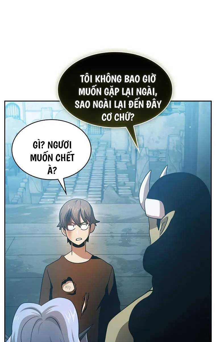 Có Thật Đây Là Anh Hùng Không? Chapter 100 - Trang 49