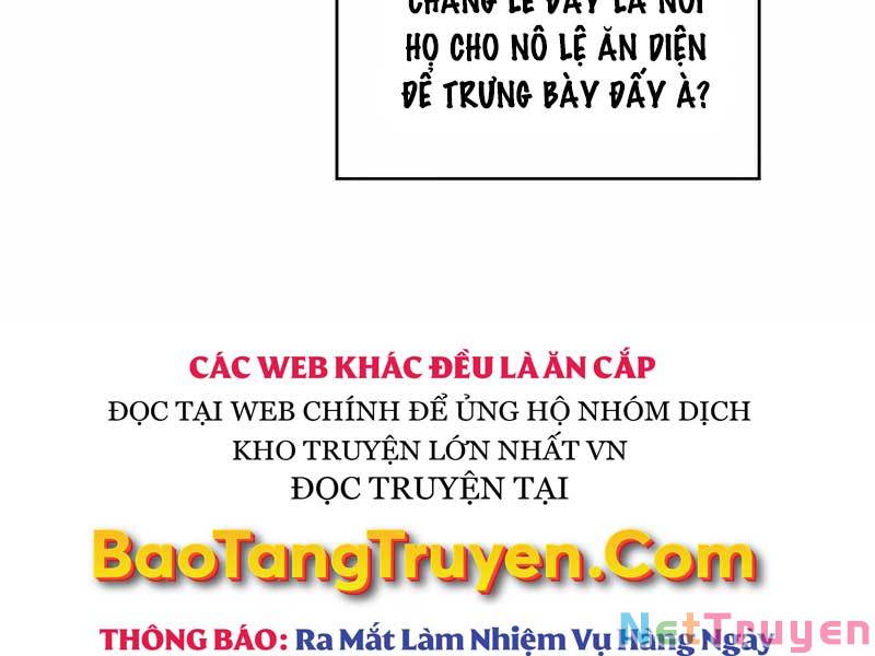 Có Thật Đây Là Anh Hùng Không? Chapter 31 - Trang 36