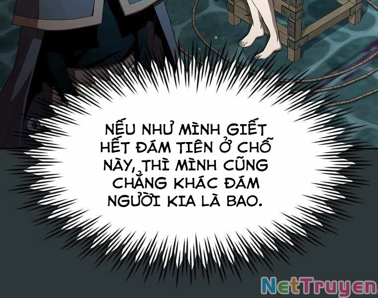 Có Thật Đây Là Anh Hùng Không? Chapter 18 - Trang 84