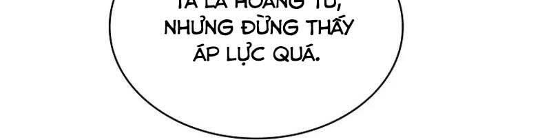 Có Thật Đây Là Anh Hùng Không? Chapter 46 - Trang 159