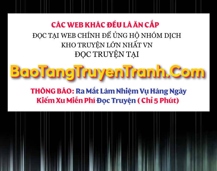 Có Thật Đây Là Anh Hùng Không? Chapter 7 - Trang 133