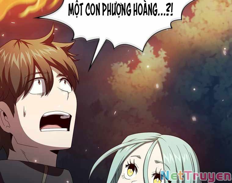 Có Thật Đây Là Anh Hùng Không? Chapter 18 - Trang 127