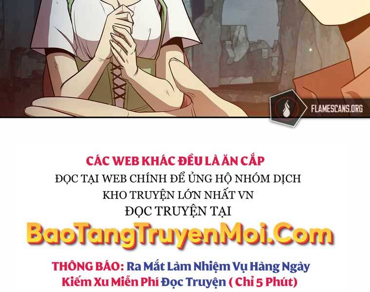 Có Thật Đây Là Anh Hùng Không? Chapter 40 - Trang 46