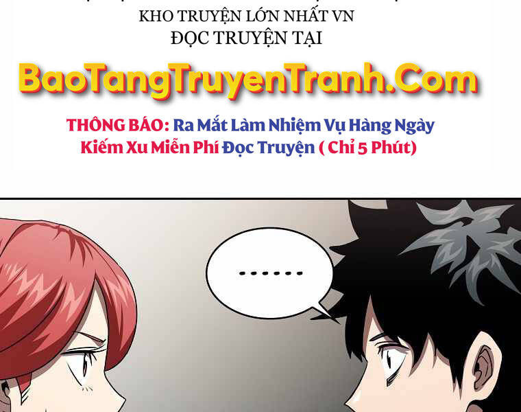 Có Thật Đây Là Anh Hùng Không? Chapter 6 - Trang 33