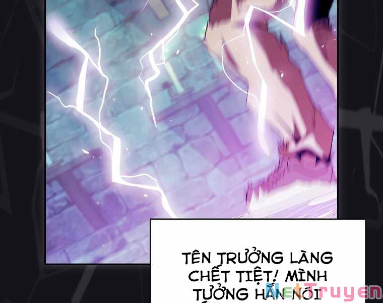 Có Thật Đây Là Anh Hùng Không? Chapter 12 - Trang 196