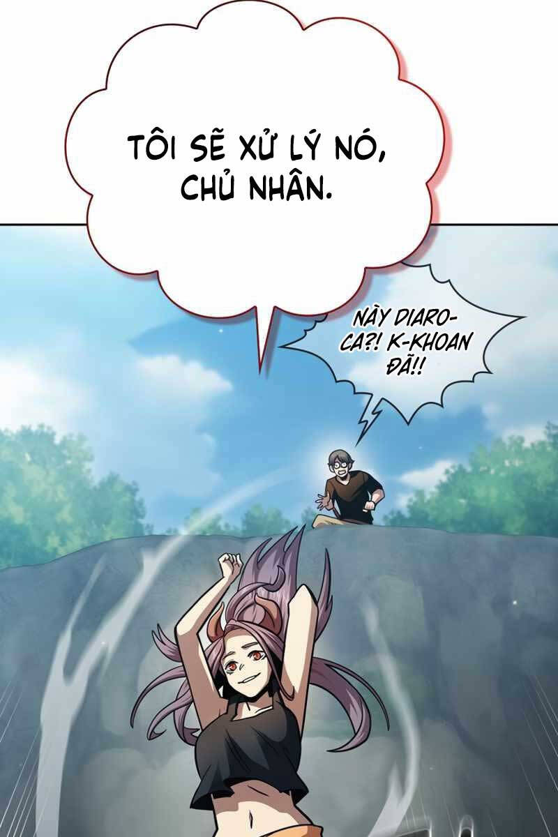 Có Thật Đây Là Anh Hùng Không? Chapter 80 - Trang 35