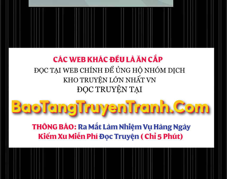 Có Thật Đây Là Anh Hùng Không? Chapter 16 - Trang 198