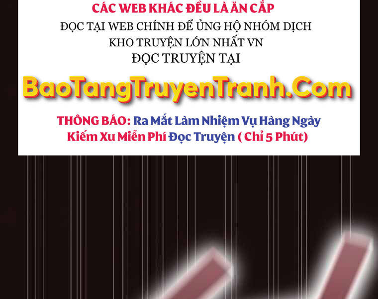 Có Thật Đây Là Anh Hùng Không? Chapter 16 - Trang 141