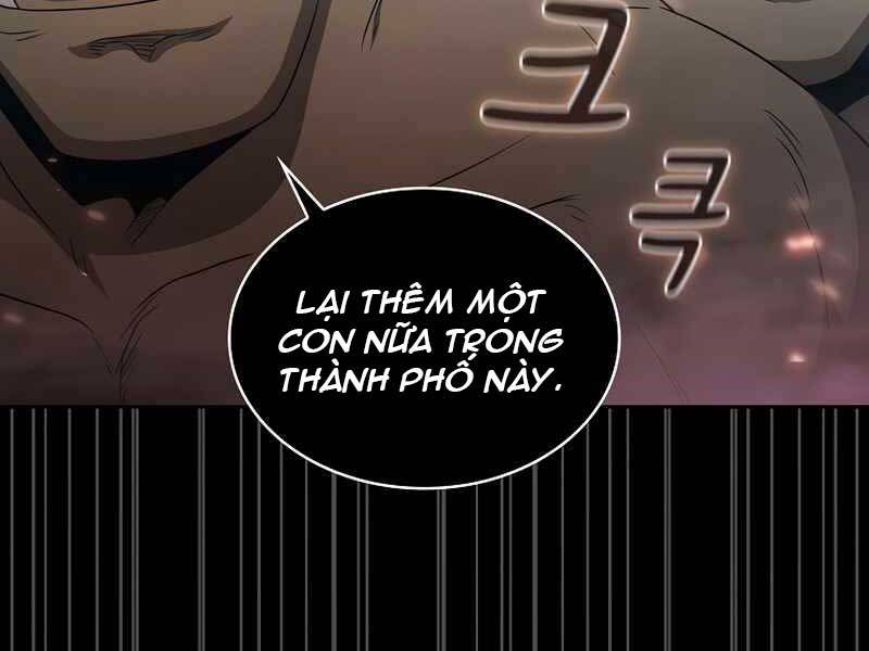 Có Thật Đây Là Anh Hùng Không? Chapter 37 - Trang 161