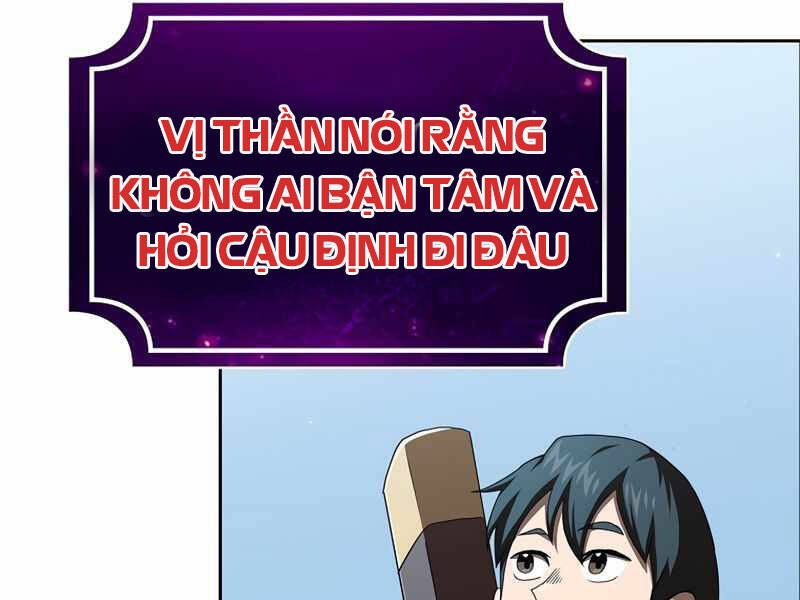 Có Thật Đây Là Anh Hùng Không? Chapter 8 - Trang 138