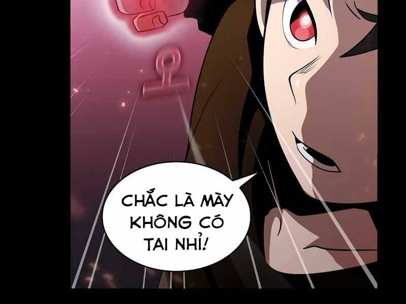 Có Thật Đây Là Anh Hùng Không? Chapter 37 - Trang 54