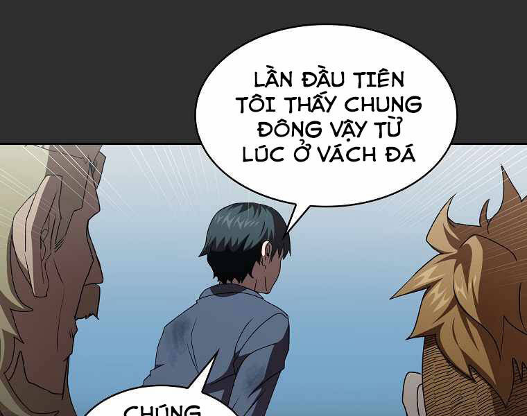 Có Thật Đây Là Anh Hùng Không? Chapter 7 - Trang 89