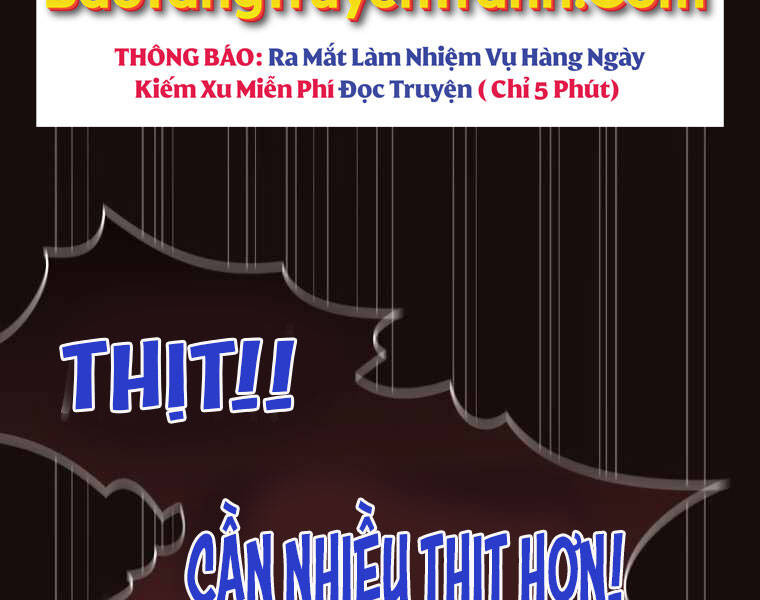 Có Thật Đây Là Anh Hùng Không? Chapter 16 - Trang 126