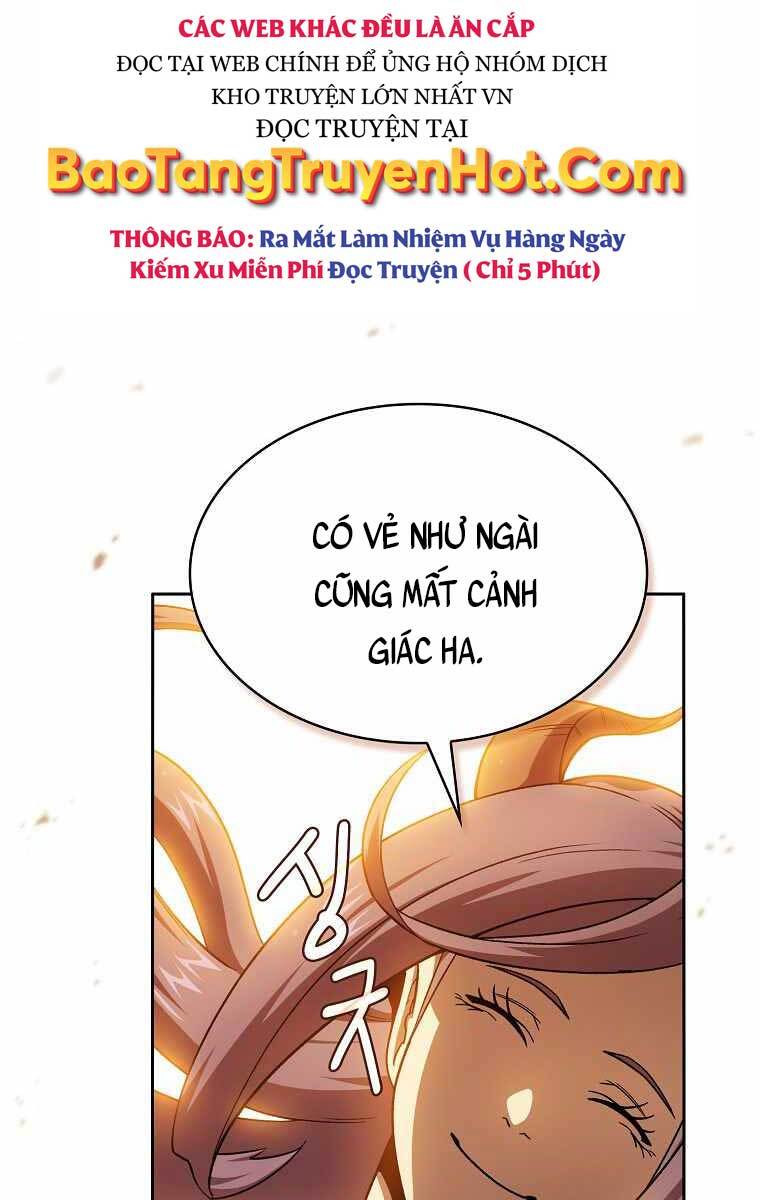 Có Thật Đây Là Anh Hùng Không? Chapter 51 - Trang 49