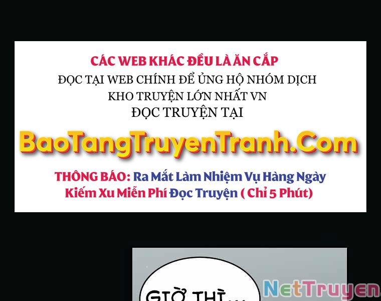 Có Thật Đây Là Anh Hùng Không? Chapter 13 - Trang 222