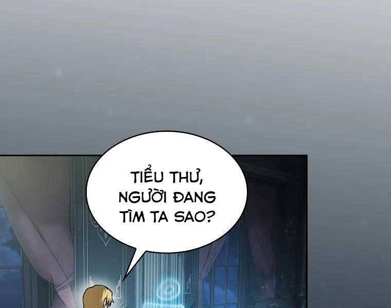 Có Thật Đây Là Anh Hùng Không? Chapter 48 - Trang 93