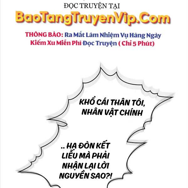 Có Thật Đây Là Anh Hùng Không? Chapter 89 - Trang 44