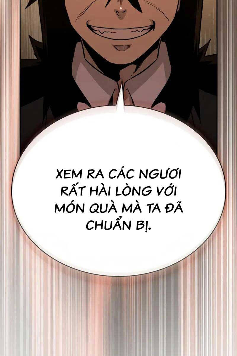 Có Thật Đây Là Anh Hùng Không? Chapter 77 - Trang 19