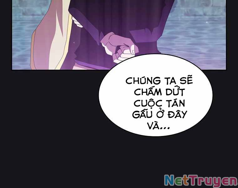 Có Thật Đây Là Anh Hùng Không? Chapter 12 - Trang 129