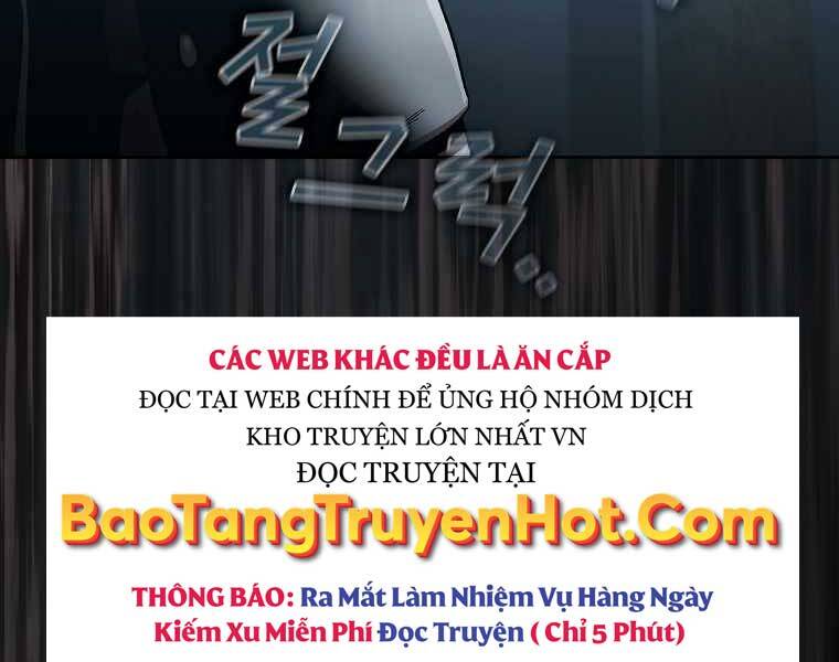 Có Thật Đây Là Anh Hùng Không? Chapter 44 - Trang 141