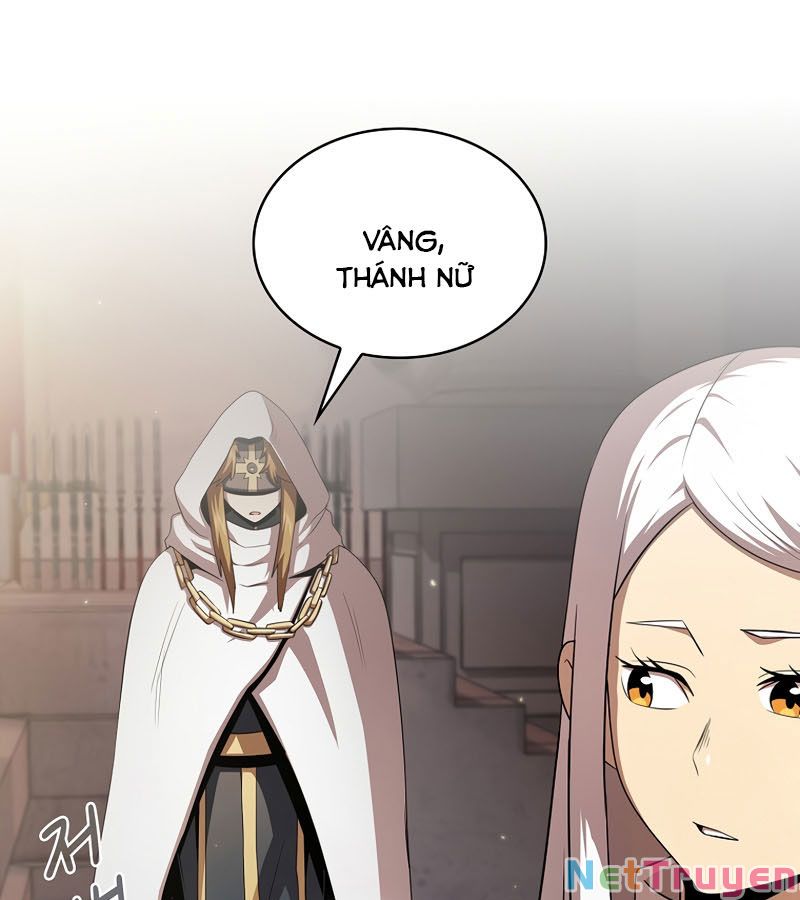 Có Thật Đây Là Anh Hùng Không? Chapter 33 - Trang 27