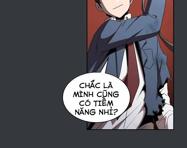 Có Thật Đây Là Anh Hùng Không? Chapter 6 - Trang 97