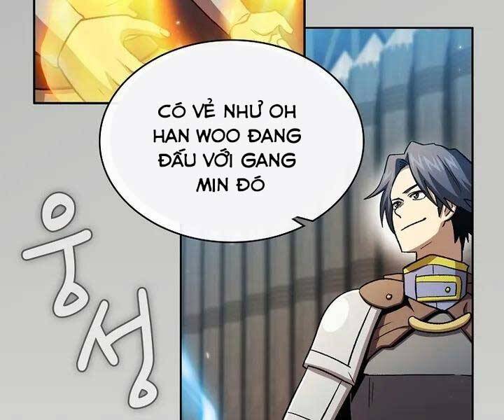 Có Thật Đây Là Anh Hùng Không? Chapter 45 - Trang 4