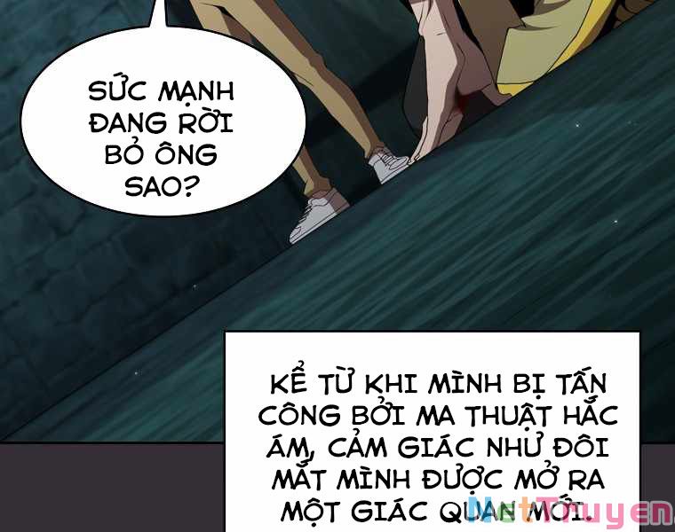 Có Thật Đây Là Anh Hùng Không? Chapter 13 - Trang 121