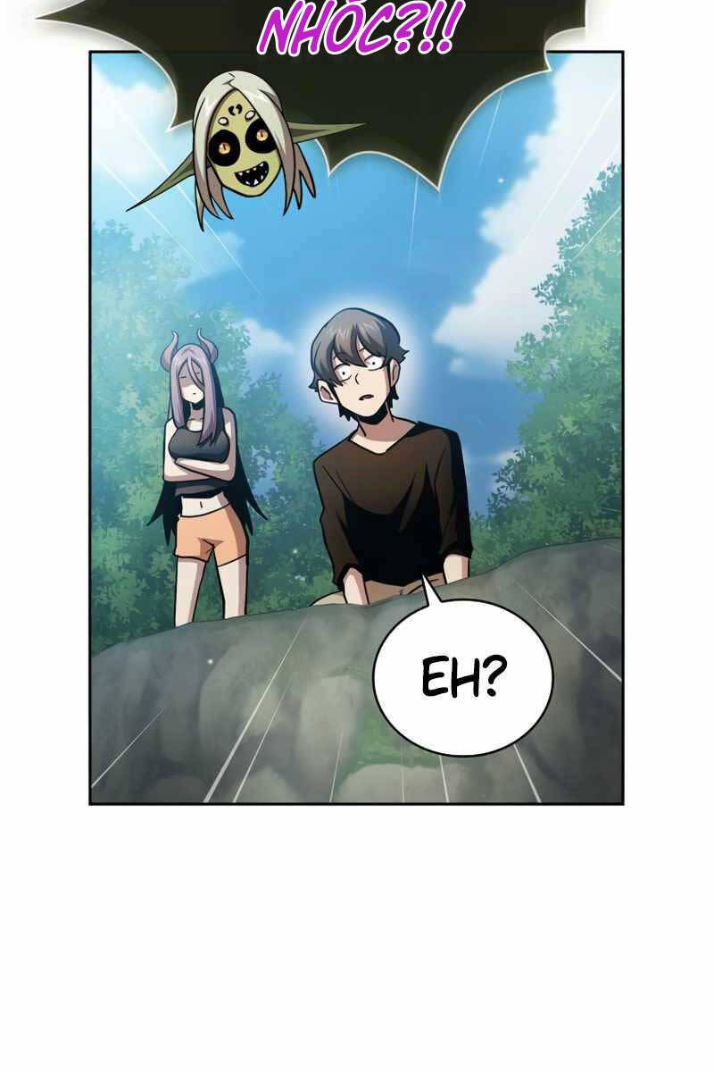 Có Thật Đây Là Anh Hùng Không? Chapter 80 - Trang 31