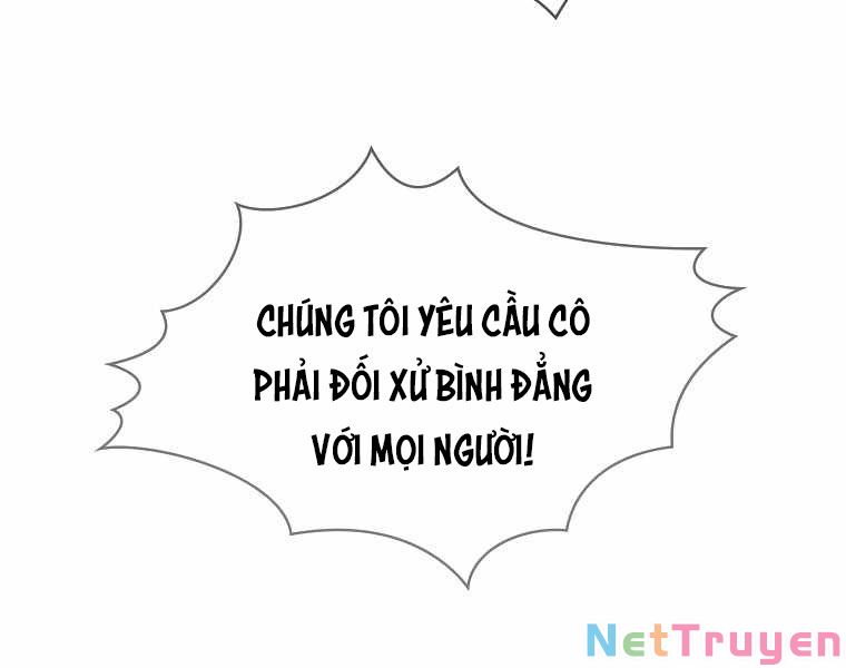 Có Thật Đây Là Anh Hùng Không? Chapter 12 - Trang 63