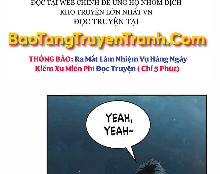 Có Thật Đây Là Anh Hùng Không? Chapter 7 - Trang 26