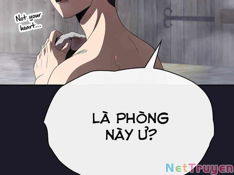 Có Thật Đây Là Anh Hùng Không? Chapter 9 - Trang 171