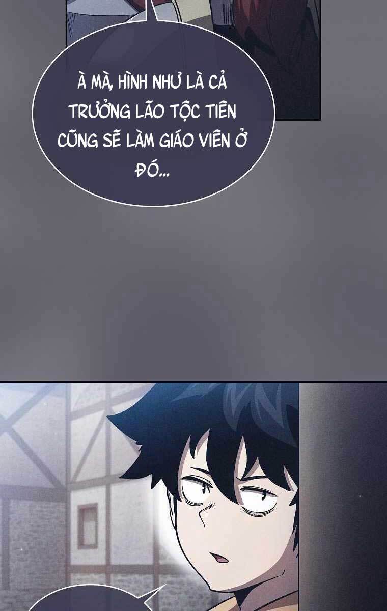 Có Thật Đây Là Anh Hùng Không? Chapter 54 - Trang 6