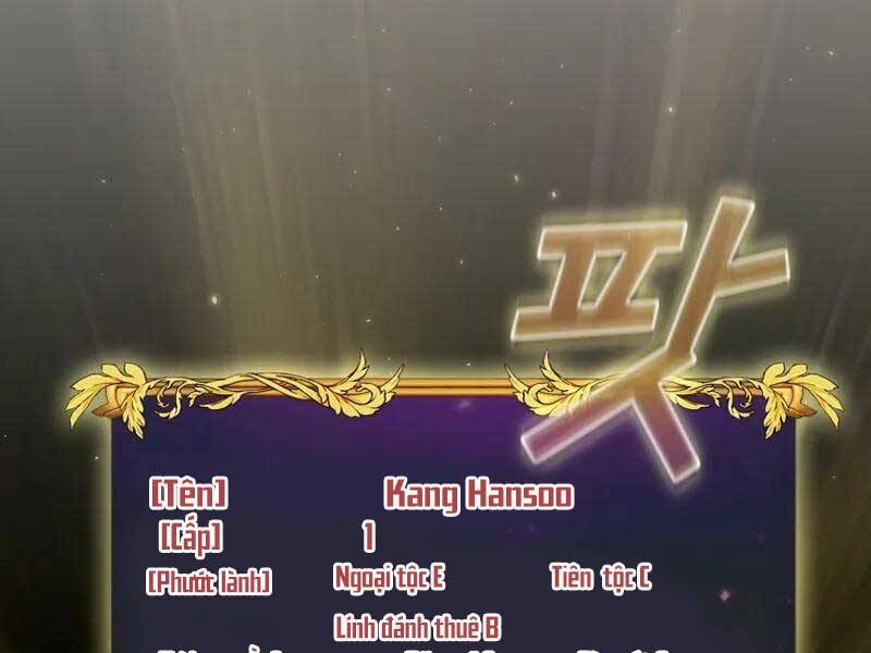 Có Thật Đây Là Anh Hùng Không? Chapter 46 - Trang 62