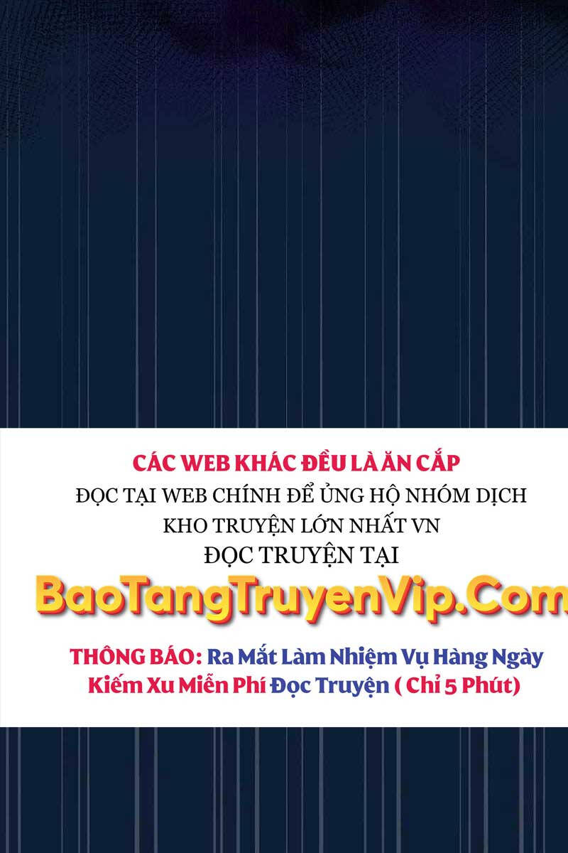 Có Thật Đây Là Anh Hùng Không? Chapter 96 - Trang 57