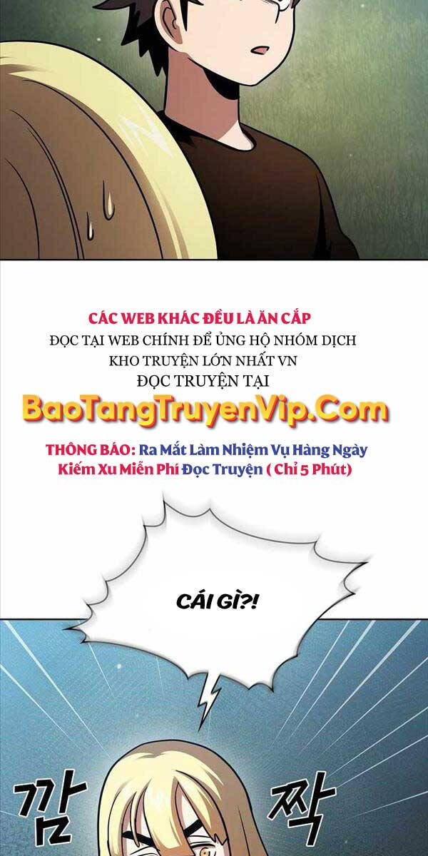 Có Thật Đây Là Anh Hùng Không? Chapter 90 - Trang 62