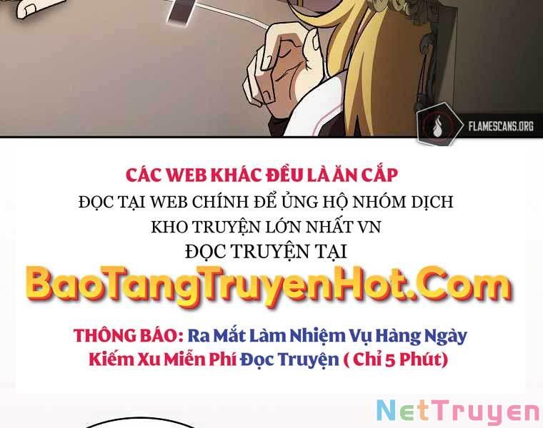 Có Thật Đây Là Anh Hùng Không? Chapter 42 - Trang 57