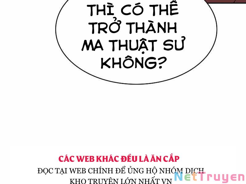 Có Thật Đây Là Anh Hùng Không? Chapter 9 - Trang 13