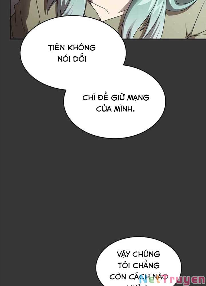 Có Thật Đây Là Anh Hùng Không? Chapter 17 - Trang 100