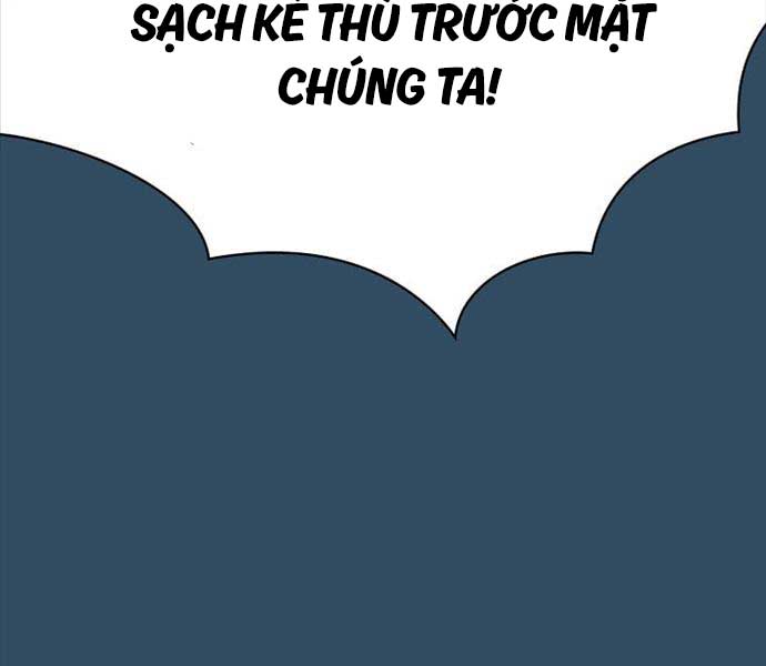 Có Thật Đây Là Anh Hùng Không? Chapter 99 - Trang 43