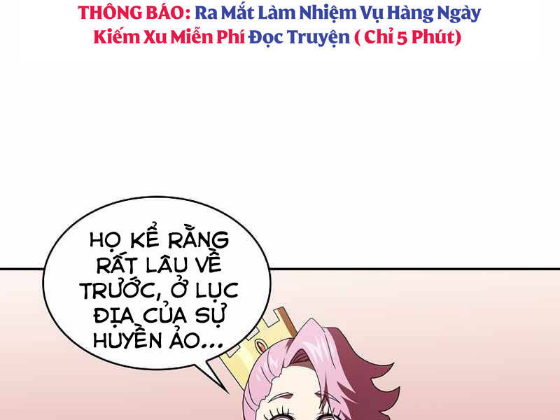 Có Thật Đây Là Anh Hùng Không? Chapter 8 - Trang 153