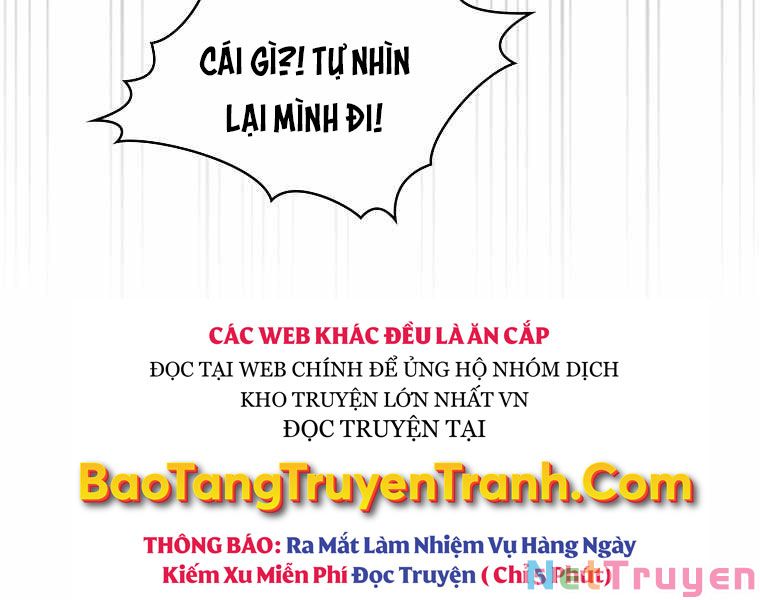 Có Thật Đây Là Anh Hùng Không? Chapter 12 - Trang 82