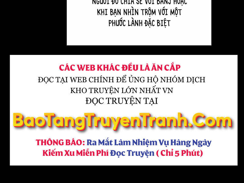 Có Thật Đây Là Anh Hùng Không? Chapter 8 - Trang 65