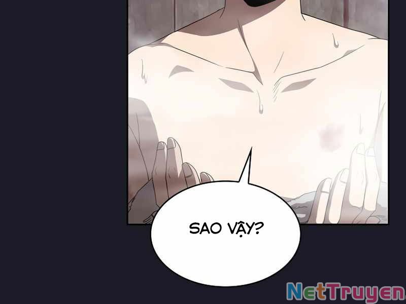 Có Thật Đây Là Anh Hùng Không? Chapter 9 - Trang 160