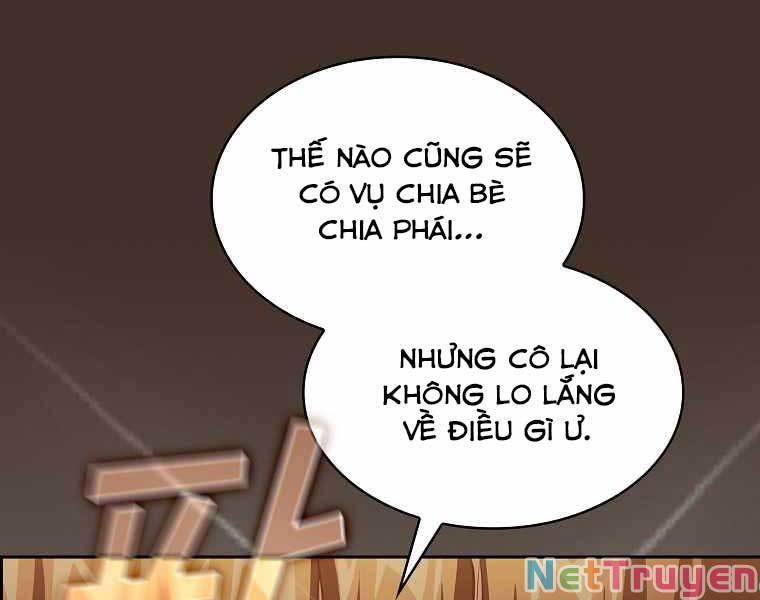 Có Thật Đây Là Anh Hùng Không? Chapter 42 - Trang 47