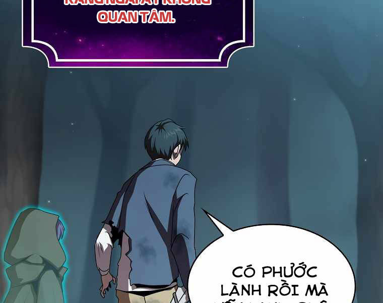 Có Thật Đây Là Anh Hùng Không? Chapter 6 - Trang 110